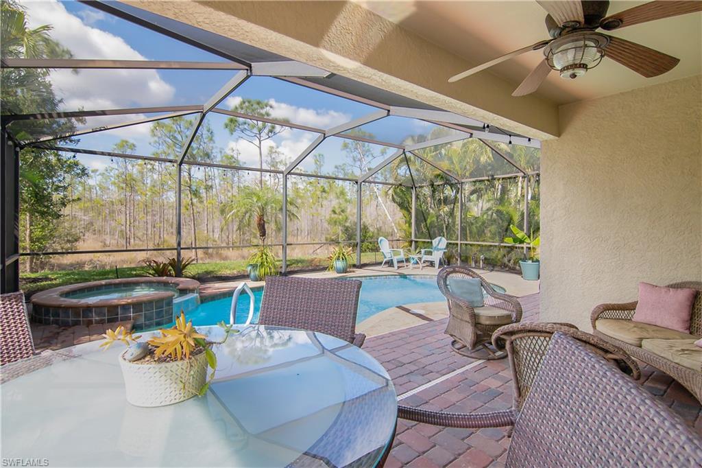 BELLA TERRA - Residential