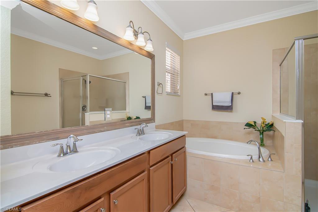 BELLA TERRA - Residential