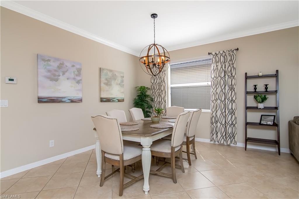 BELLA TERRA - Residential