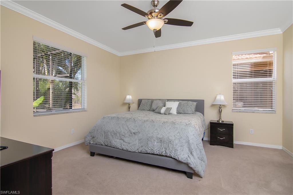 BELLA TERRA - Residential