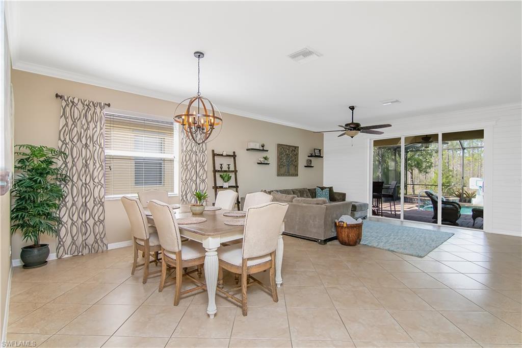 BELLA TERRA - Residential