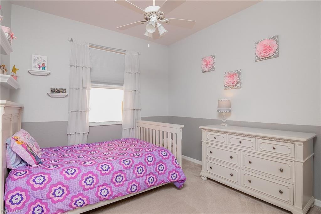 BELLA TERRA - Residential