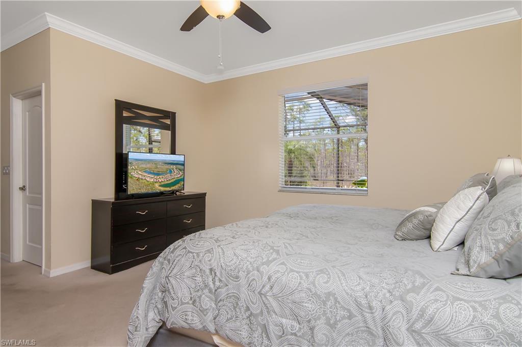 BELLA TERRA - Residential