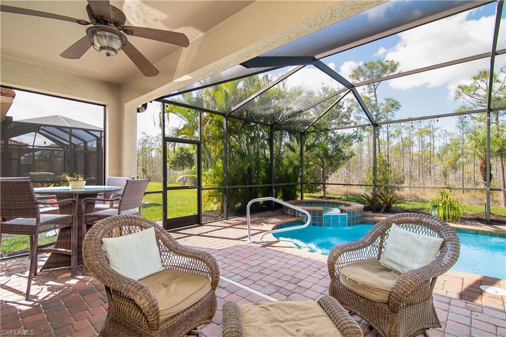 BELLA TERRA - Residential