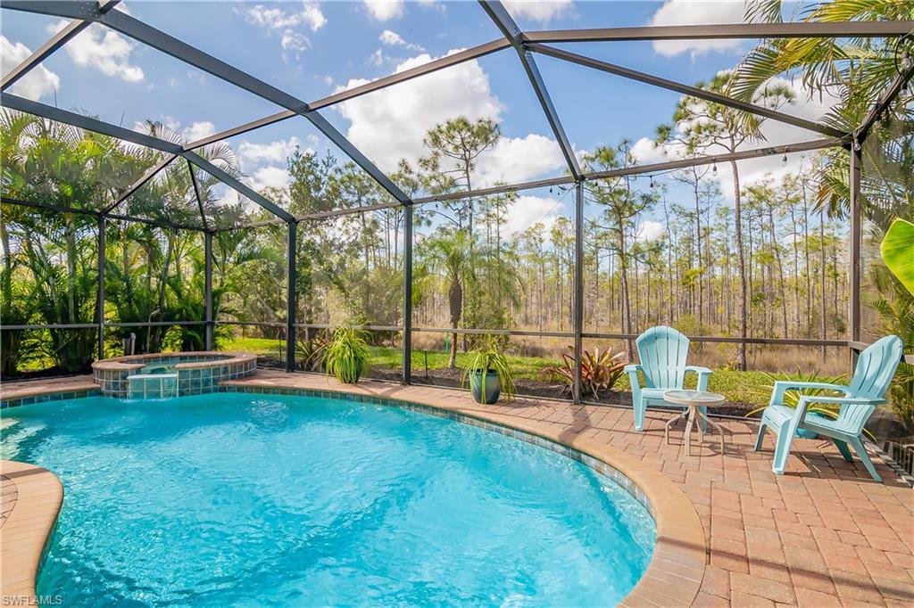 BELLA TERRA - Residential