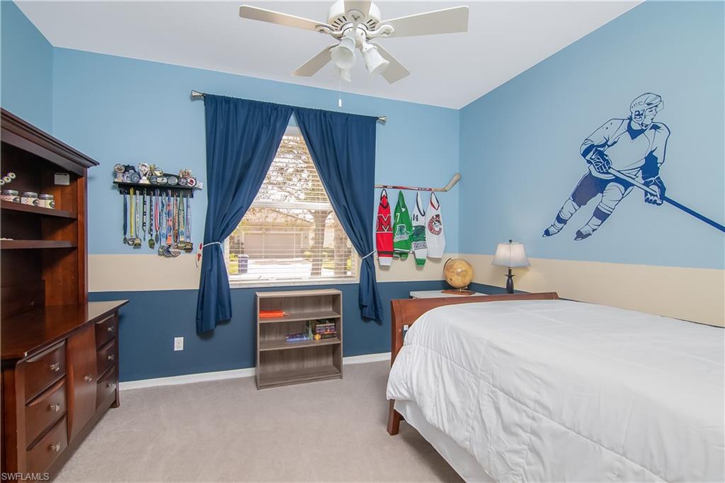 BELLA TERRA - Residential