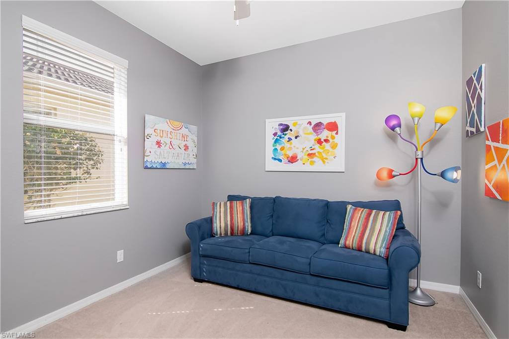 BELLA TERRA - Residential