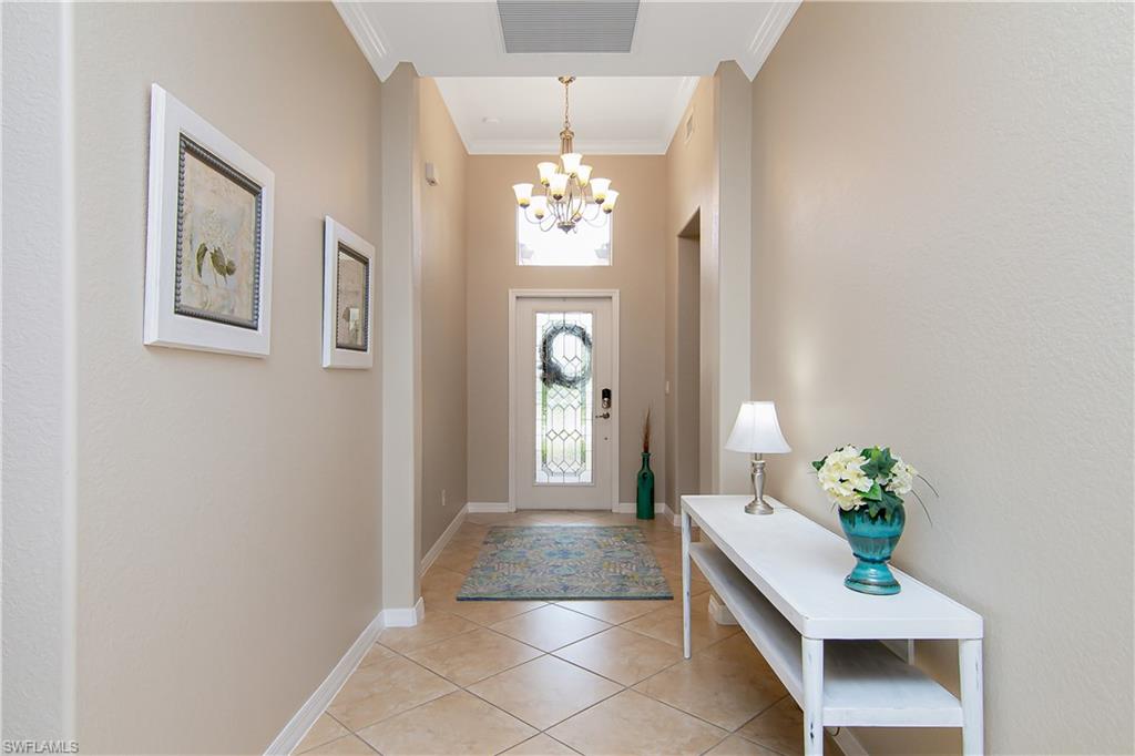 BELLA TERRA - Residential