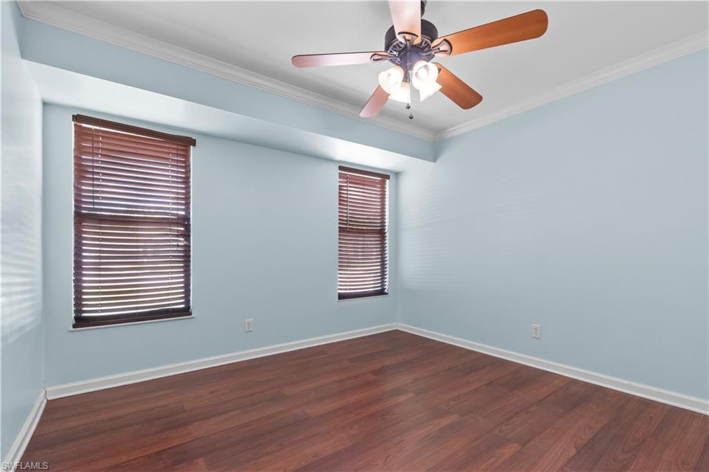 Fort Myers Villas - Residential