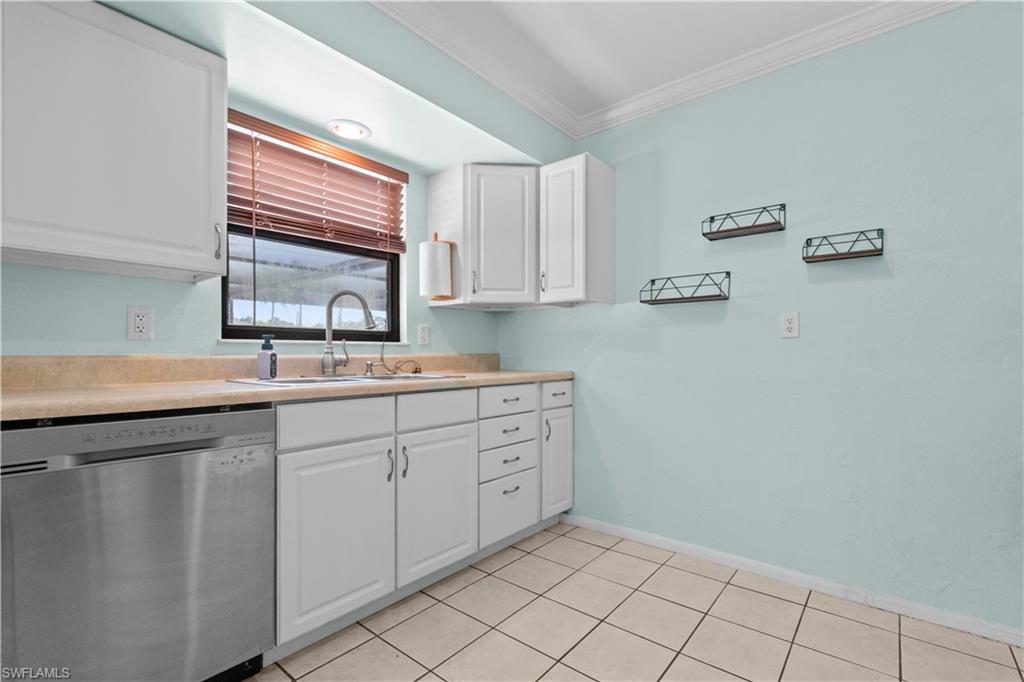Fort Myers Villas - Residential