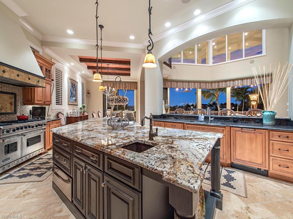 CONNERS - Residential