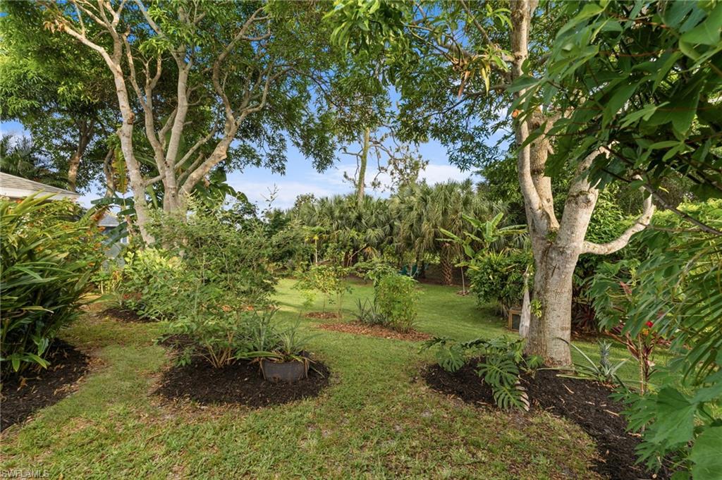 FALCON RIDGE - Residential