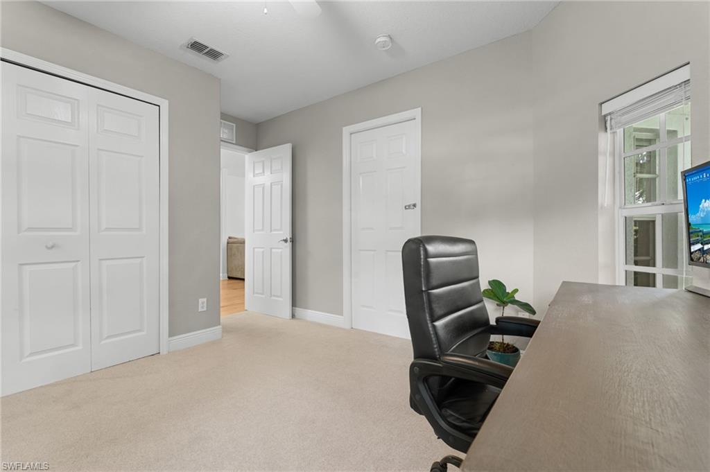 FALCON RIDGE - Residential