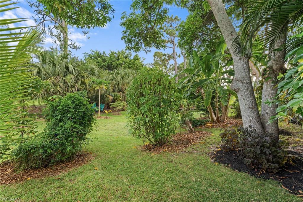 FALCON RIDGE - Residential
