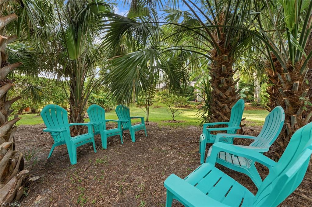 FALCON RIDGE - Residential
