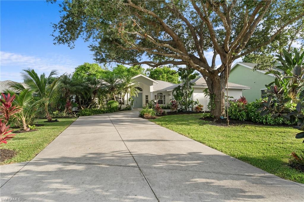 FALCON RIDGE - Residential