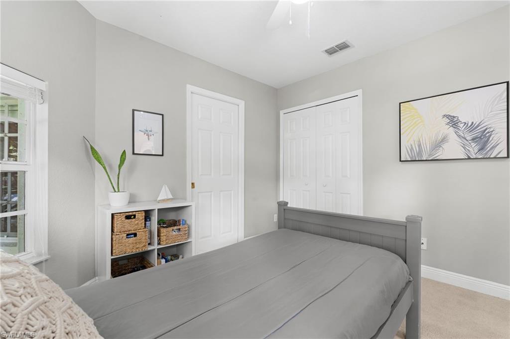FALCON RIDGE - Residential