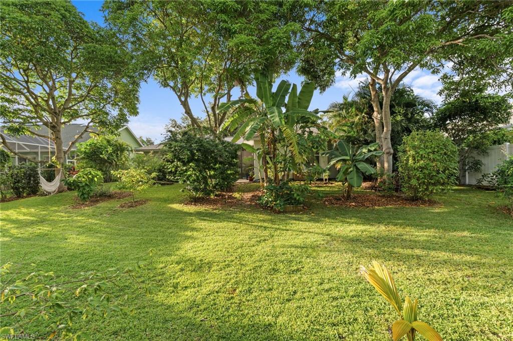 FALCON RIDGE - Residential