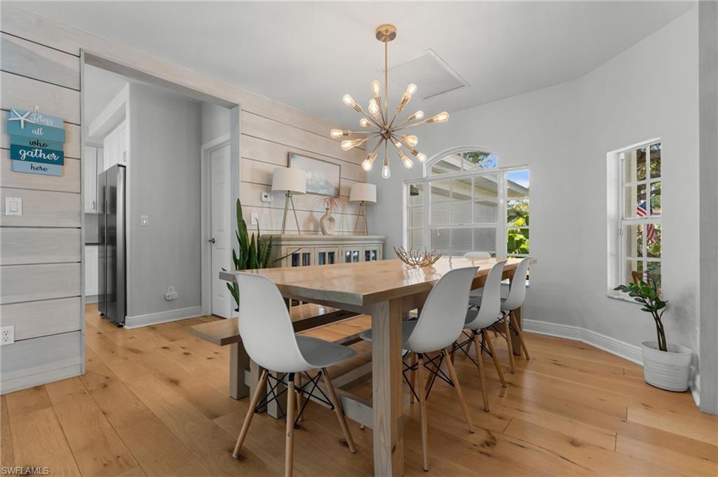 FALCON RIDGE - Residential