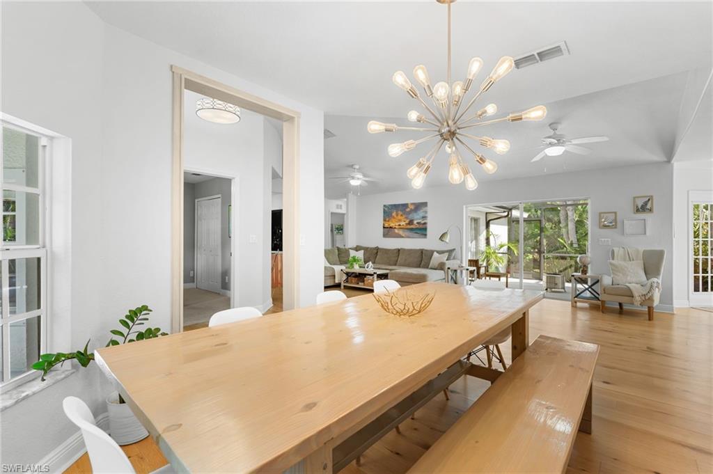 FALCON RIDGE - Residential
