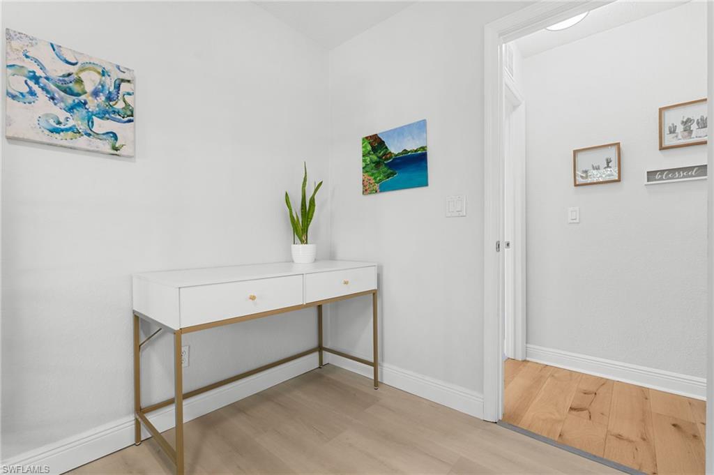 FALCON RIDGE - Residential