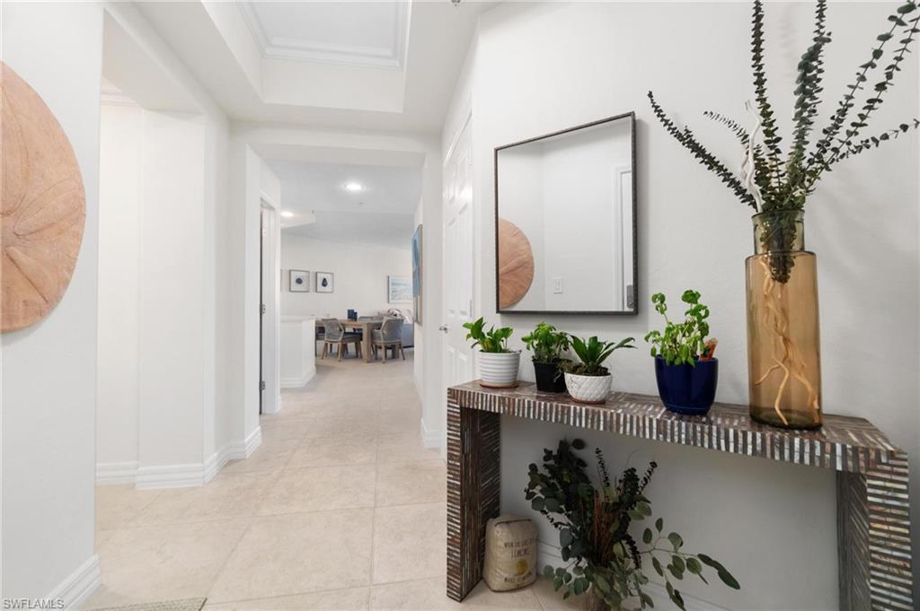 BAYFRONT - Residential