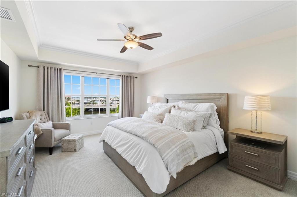 BAYFRONT - Residential