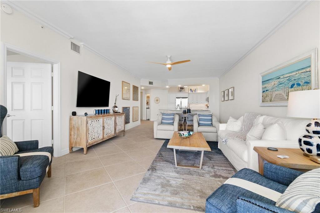 BAYFRONT - Residential