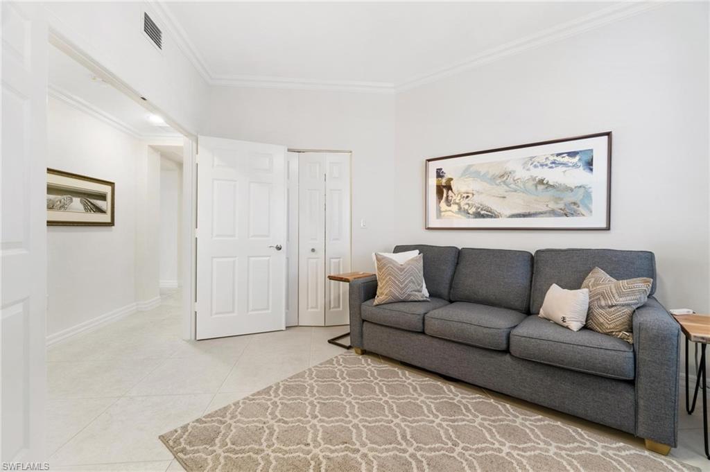 BAYFRONT - Residential