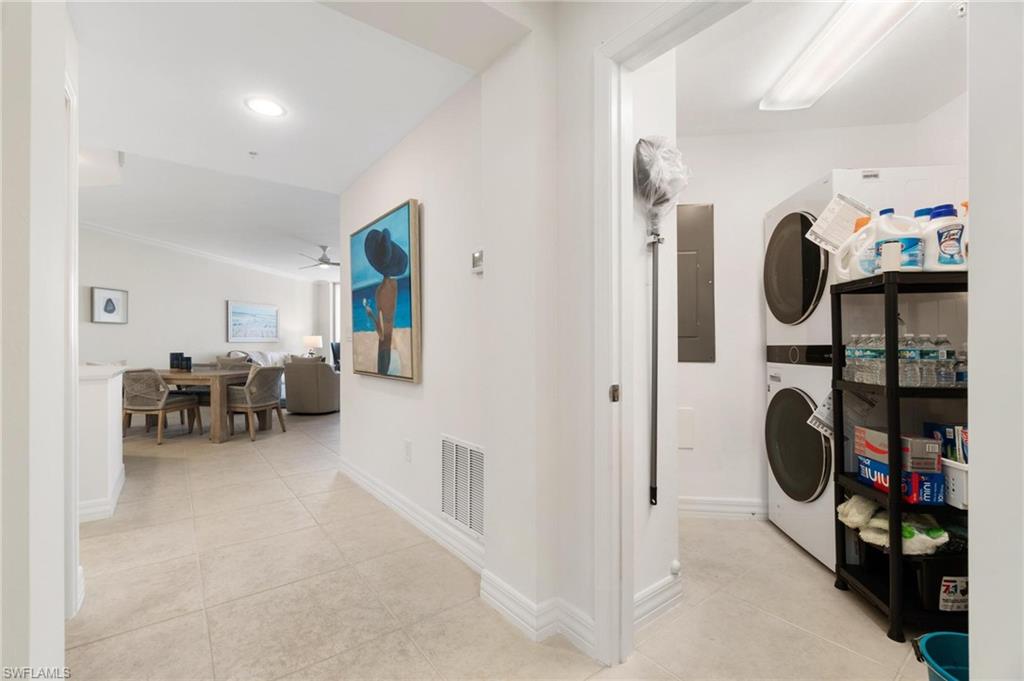 BAYFRONT - Residential