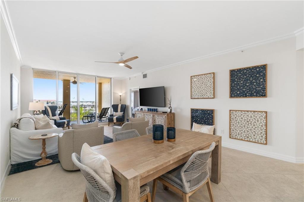 BAYFRONT - Residential