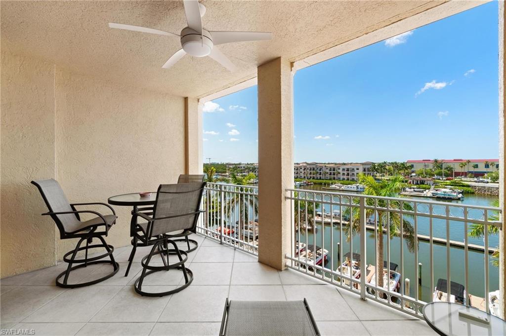 BAYFRONT - Residential