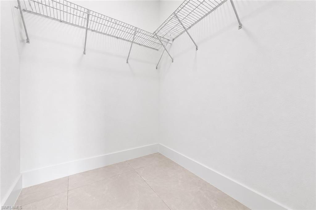 LEHIGH ACRES - Residential Lease