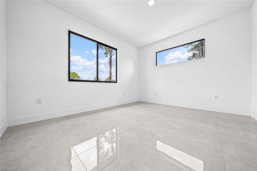 LEHIGH ACRES - Residential Lease