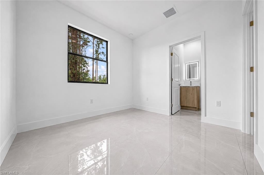 LEHIGH ACRES - Residential Lease