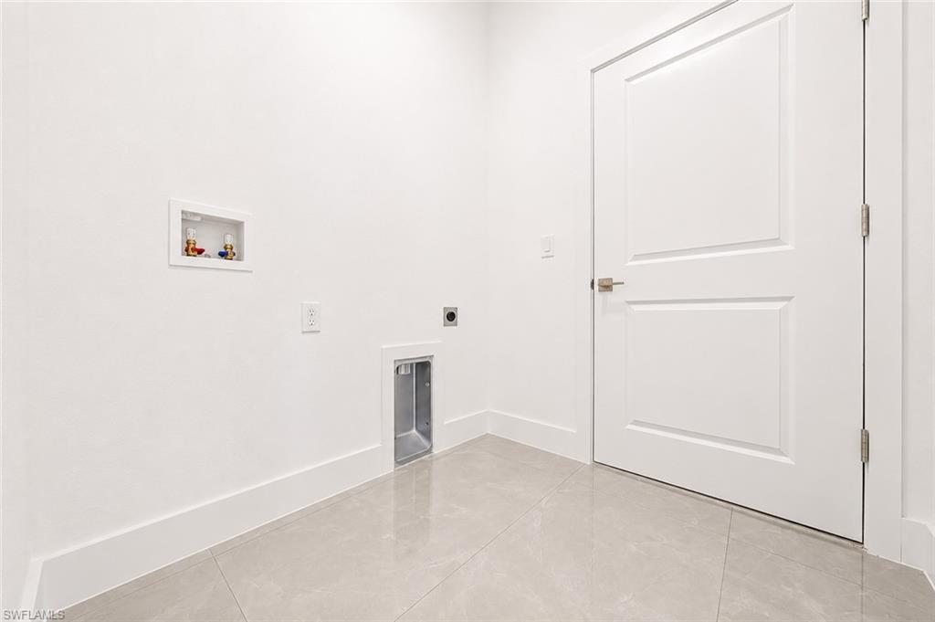 LEHIGH ACRES - Residential Lease