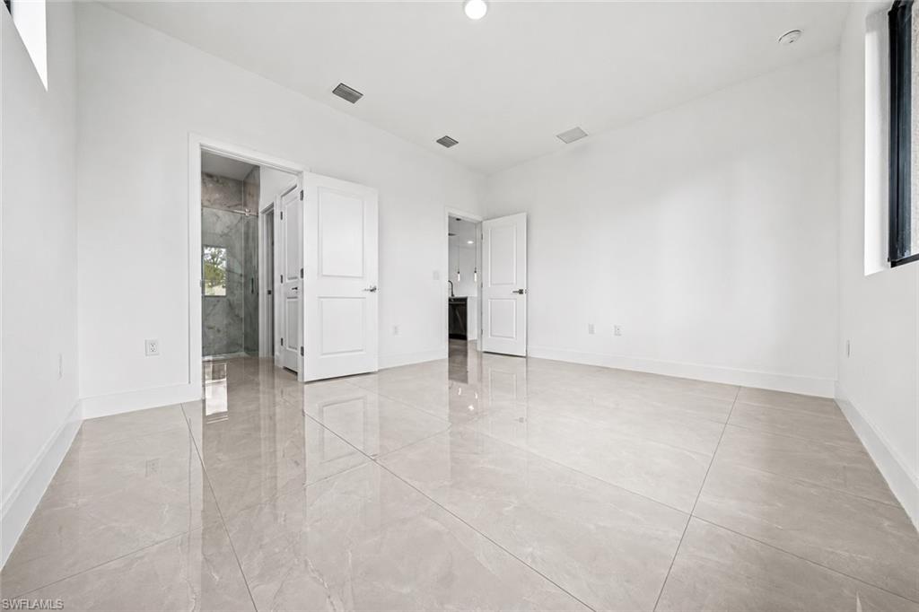 LEHIGH ACRES - Residential Lease