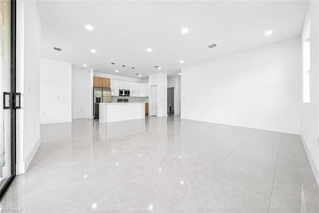 LEHIGH ACRES - Residential Lease