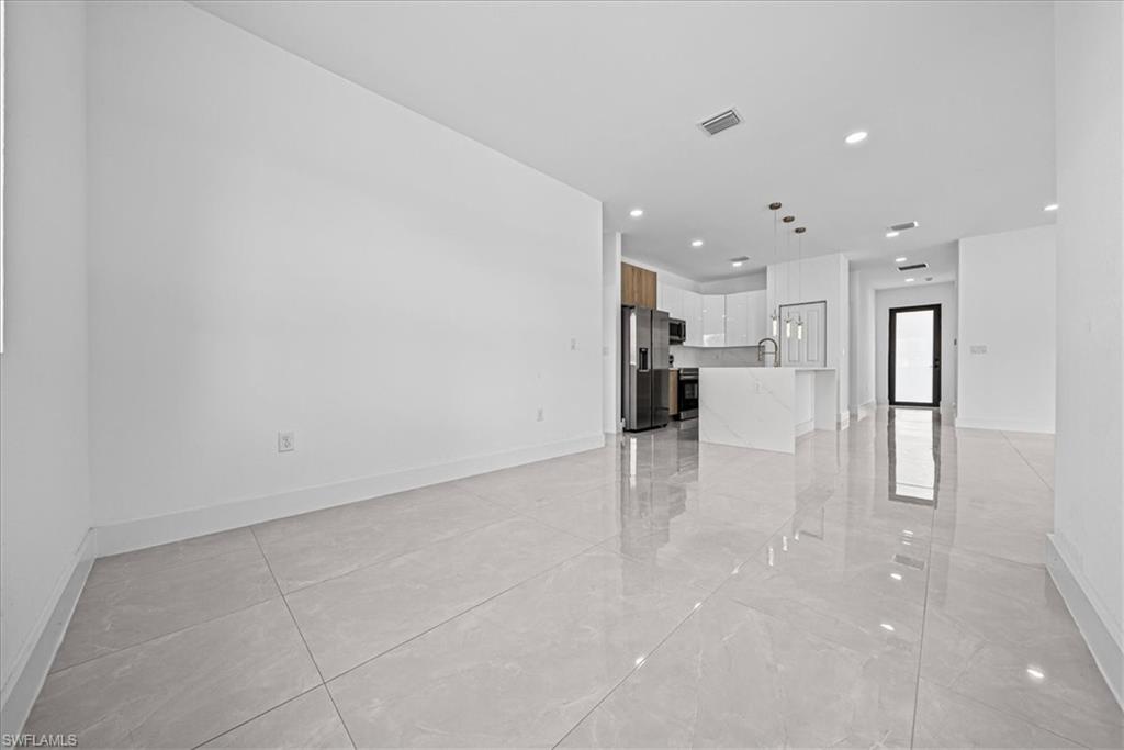 LEHIGH ACRES - Residential Lease