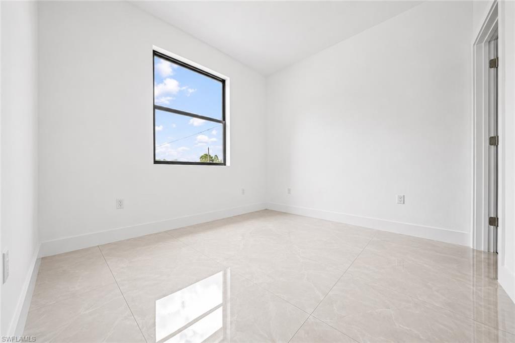LEHIGH ACRES - Residential Lease