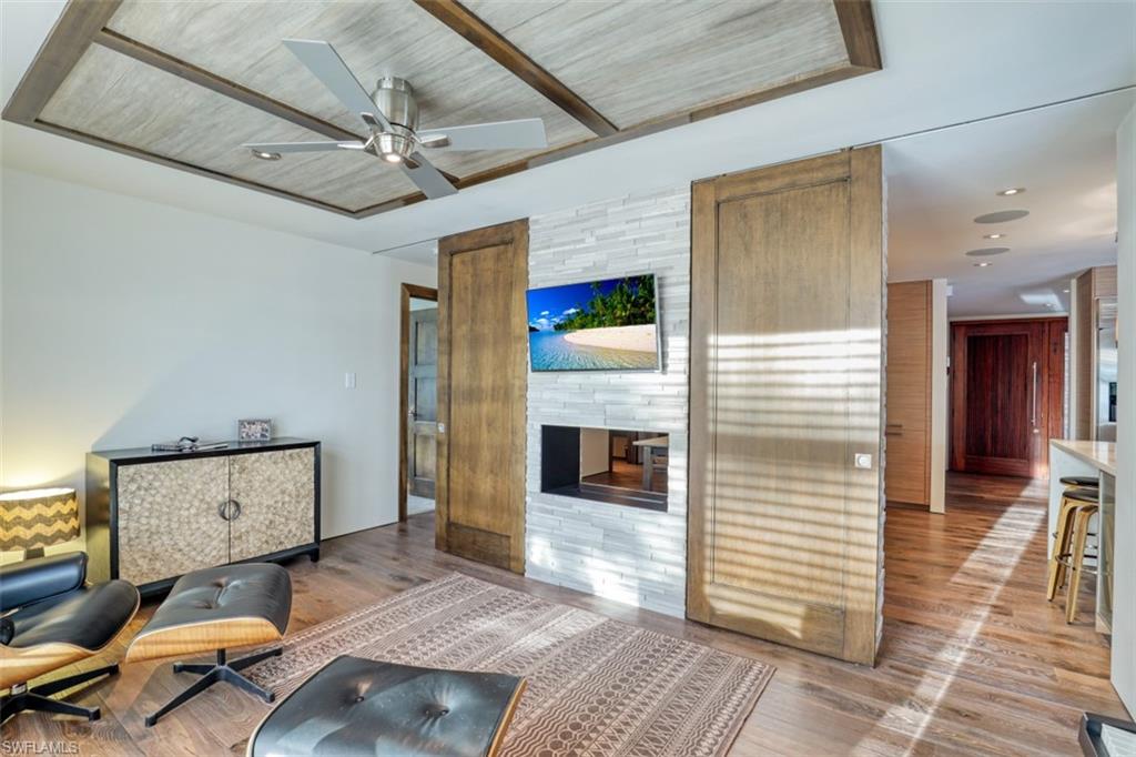 PINE RIDGE ESTATES - Residential