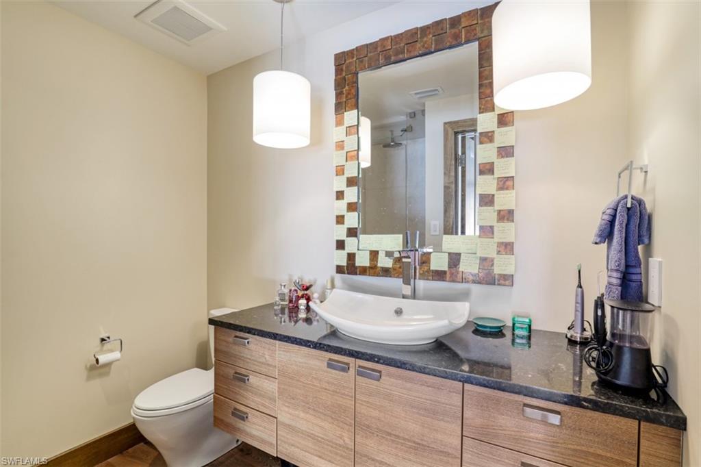 PINE RIDGE ESTATES - Residential
