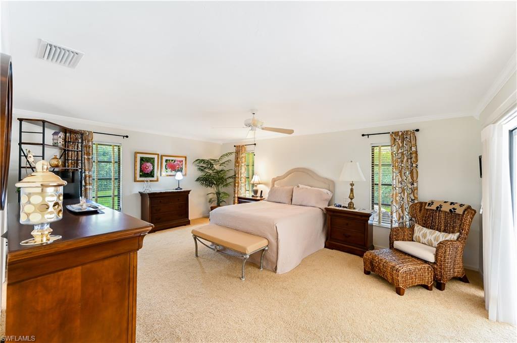 PINECREST AT PELICAN BAY - Residential
