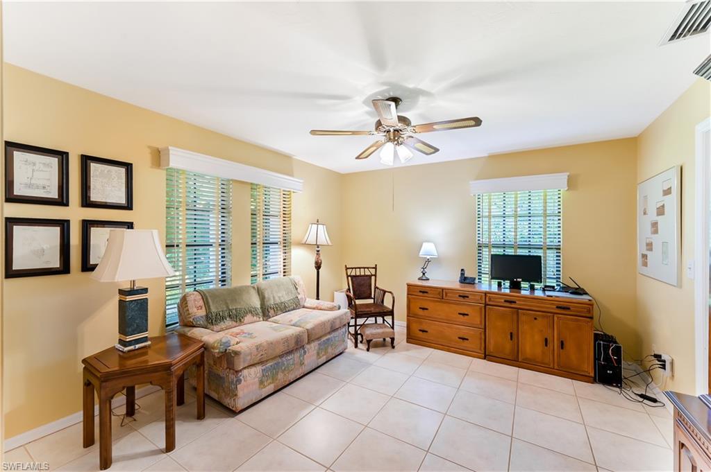 PINECREST AT PELICAN BAY - Residential
