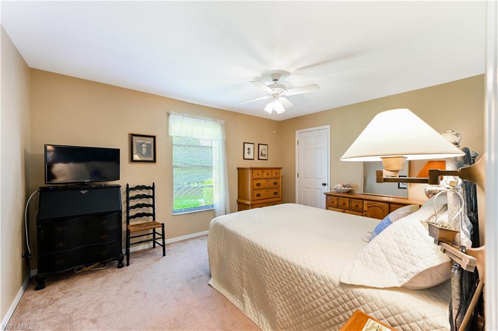 PINECREST AT PELICAN BAY - Residential