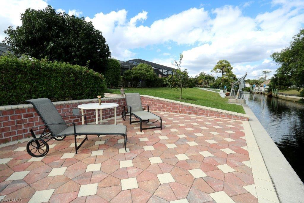 BONITA FARMS - Residential
