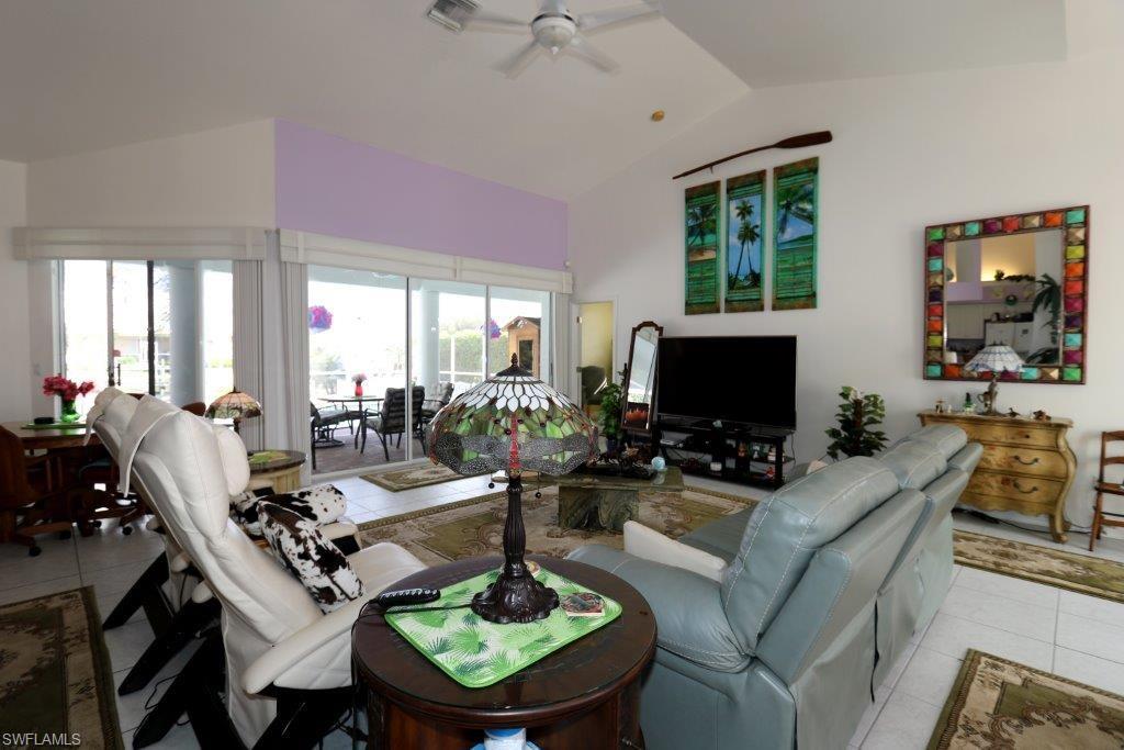 BONITA FARMS - Residential