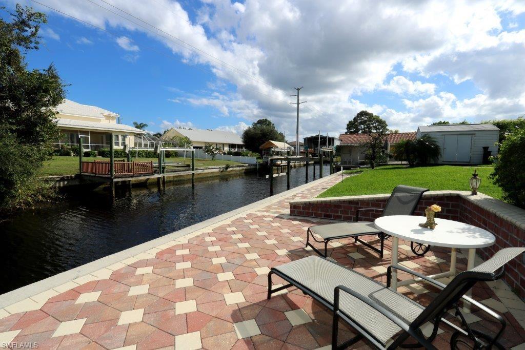 BONITA FARMS - Residential