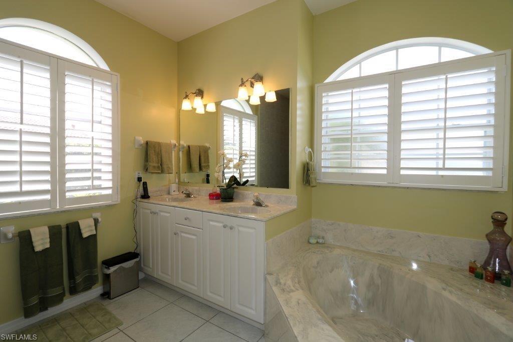 BONITA FARMS - Residential