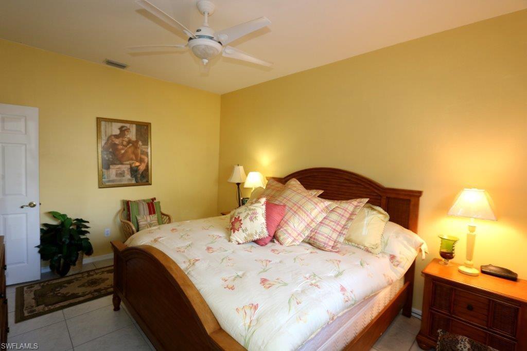 BONITA FARMS - Residential